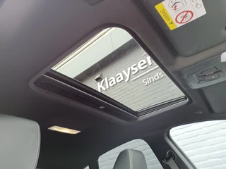 BMW 4 Serie - afbeelding nr 20