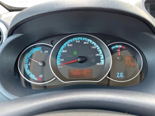 Renault Kangoo Z.E. - afbeelding nr 20