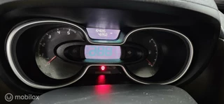 Fiat Talento Fiat Talento 1.6 EcoJet L2H1 Dubbel Cabine Airco Cruise - afbeelding nr 8