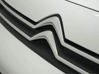 Citroën Berlingo Citroen Berlingo 1.5 BlueHDI 75pk L1 Airco Trekhaak 3-zits Radio Bluetooth Euro6 - afbeelding nr 6