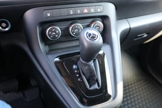 Mercedes-Benz Citan - afbeelding nr 28