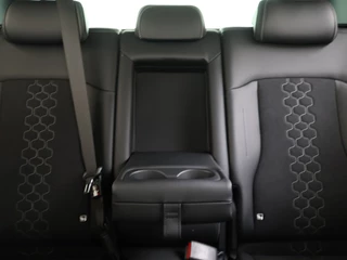 Kia Sportage Kia Sportage 1.6 T-GDi Hybrid AWD GT-Line / CAMERA / NAVI / Carselexy - afbeelding nr 30