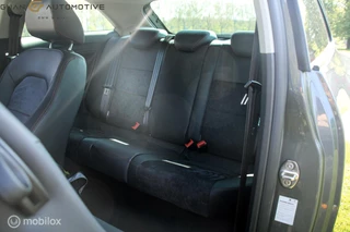 SEAT Ibiza Seat Ibiza 1.0 EcoTSI FR Connect - afbeelding nr 29