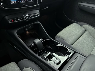 Volvo XC40 - afbeelding nr 8