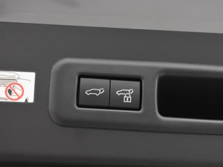 Lexus LBX Lexus LBX 1.5 Hybrid Elegant Tech Pack | Stuur en Stoelverwarming | - afbeelding nr 16