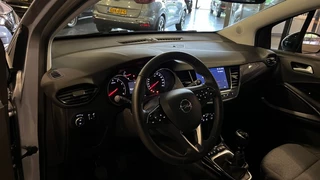 Opel Crossland Opel Crossland 1.2 TURBO ELEGANCE - afbeelding nr 47