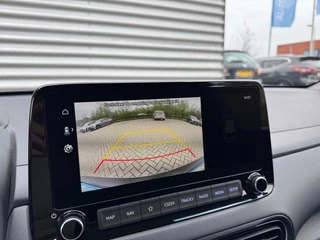 Hyundai Kona - afbeelding nr 5