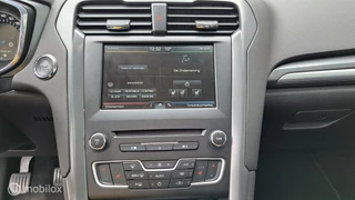Ford Mondeo Ford Mondeo 1.5 Titanium - afbeelding nr 26
