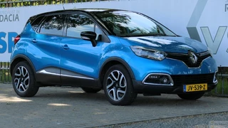 Renault Captur - 454687725-0