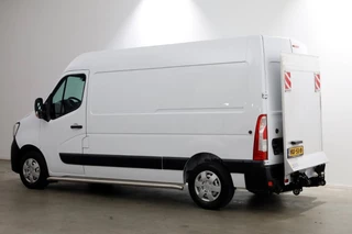 Renault Master - afbeelding nr 10