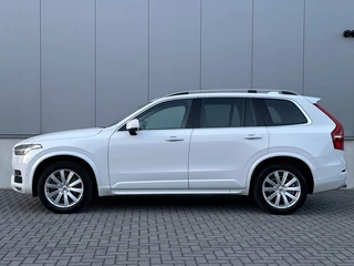 Volvo XC90 - afbeelding nr 2