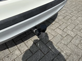 Mercedes-Benz GLA Mercedes-Benz GLA 200 Ambition 156PK Automaat | 1ste Eigenaar | Navi | Panorama | - afbeelding nr 17