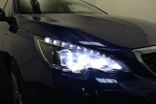 Peugeot 308 |Pano|Camera| - afbeelding nr 21