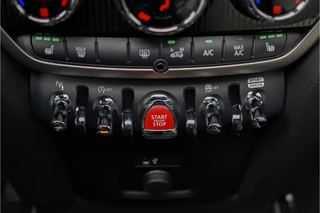 MINI Countryman Aut Pano Leder H/K 19