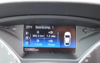 Ford Grand C-Max - afbeelding nr 23