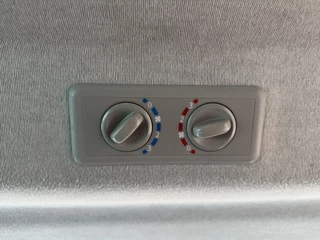 Opel Vivaro Airco/Navi/Camera/Lichtmetalen velgen - afbeelding nr 34