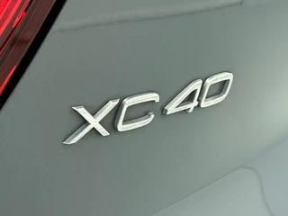 Volvo XC40 - afbeelding nr 23