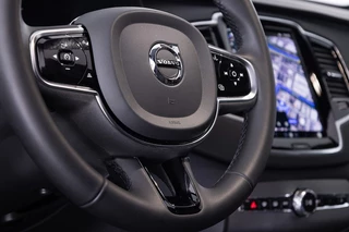 Volvo XC90 - afbeelding nr 15