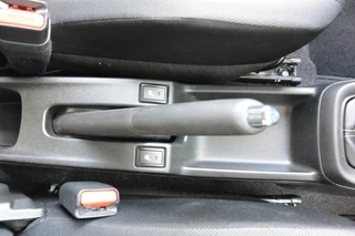 Suzuki Swift Suzuki Swift 1.2 Select Smart Hybrid - Demo STUNTPRIJS ! - afbeelding nr 24