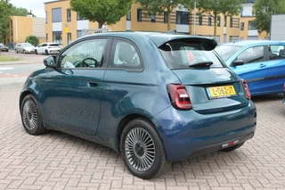 Fiat 500 Fiat 500 Icon 42 kWh - afbeelding nr 7