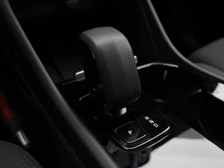 Volvo XC40 Volvo XC40 EXTENDED RANGE (SINGLE) PLUS STOELVERWARMING GETINT GLAS - afbeelding nr 29