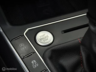 Volkswagen Polo Volkswagen Polo 2.0 TSI GTI 207pk |  Pano | Beats - afbeelding nr 28
