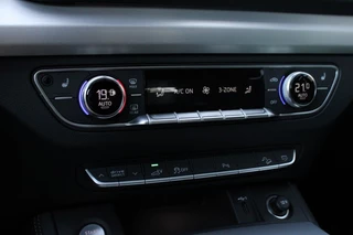 Audi Q5 - afbeelding nr 49