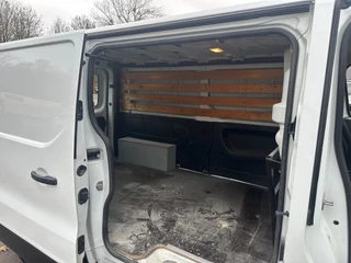 Fiat Talento - afbeelding nr 15