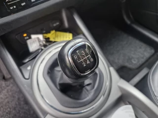Kia Sportage - afbeelding nr 21