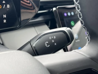 Ford Explorer Ford Explorer Extended Range RWD 77 kWh |ZUID | 286pk | Driver Assistance Pack | Ford Voorraad - afbeelding nr 15