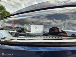 Renault Mégane Estate Renault Megane Estate 1.3 TCe (160 PK) Bose, Automaat, Pano - afbeelding nr 29