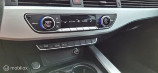 Audi A4 Audi A4 Avant 2.0 TFSI S-Line,virtual,pano,Bang & Olufsen - afbeelding nr 19