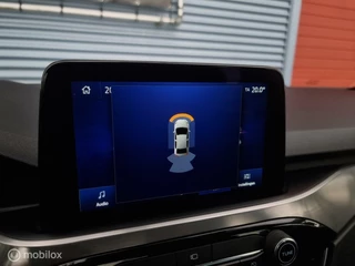 Ford Kuga Ford Kuga 2.5 FHEV. Mild hybride zonder stekker. Compleet !! - afbeelding nr 66