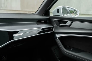 Audi A6 Audi A6 Avant 45 TFSI | 2019 Quattro | S-line - afbeelding nr 53