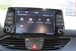 Hyundai i30 - afbeelding nr 24