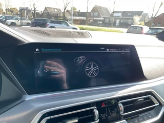BMW X5 - afbeelding nr 7