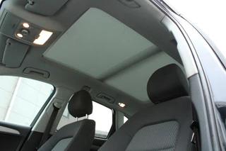 Audi Q5 Audi Q5 2.0 TDI quattro Pro Line S PANORAMA ELEKTR STOELEN - afbeelding nr 20