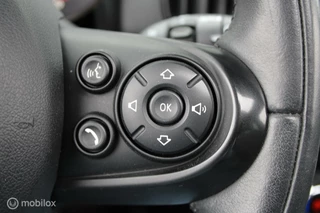 MINI Countryman Mini Countryman business edition// Pano//LED//COMPLEET - afbeelding nr 29