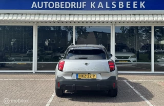 MINI Aceman Mini Mini Aceman E Essential 42.5 kWh|Nieuw!|108 KM|Camera| - afbeelding nr 4