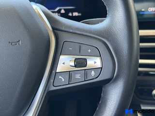 BMW i4 BMW i4 eDrive40 | 84 kWh | Elektrische trekhaak | - afbeelding nr 11