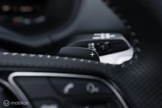 Audi SQ2 Audi SQ2 2.0 TFSI QUATTRO 300PK PANO VIRTUAL B&O ACC KEYLES - afbeelding nr 42