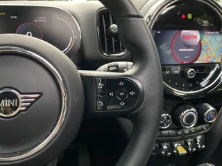 MINI Countryman MINI Countryman Mini 2.0 Cpr S E ALL4BnsE - afbeelding nr 24