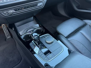 BMW 1 Serie BMW 1-serie 120i High Executive M-Sportpakket|Pano|Trekhaak| - afbeelding nr 70