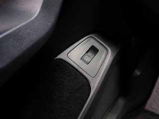Volkswagen Tiguan Allspace 1.5 TSI 150pk DSG Comfortline Business | Navi | Clima | Adap. Cruise | Keyless Entry | Pdc V+A | Stoelverwarming | Rijstrook+Licht+Regensensor | Privacy Glass | 17''lm | Trekhaak - afbeelding nr 24