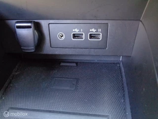 Renault Clio Renault Clio 1.6 E-Tech Full Hybrid 145 evolution - afbeelding nr 21