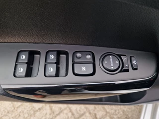 Kia Picanto - afbeelding nr 21