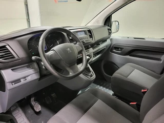 Peugeot Expert Peugeot Expert 1.5BlueHDI 100pk L2/H1 Euro 6! - afbeelding nr 4