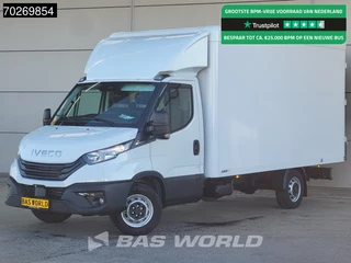 Iveco Daily - 324744144-0