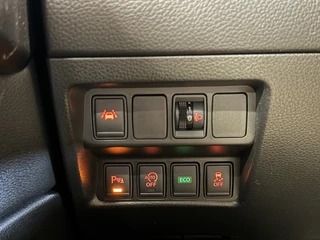 Nissan QASHQAI Nissan QASHQAI 1.2 Connect Edition Automaat | Trekhaak | Stoelverwarming | Camera | Navi - afbeelding nr 26