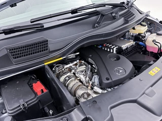 Mercedes-Benz Vito - afbeelding nr 28